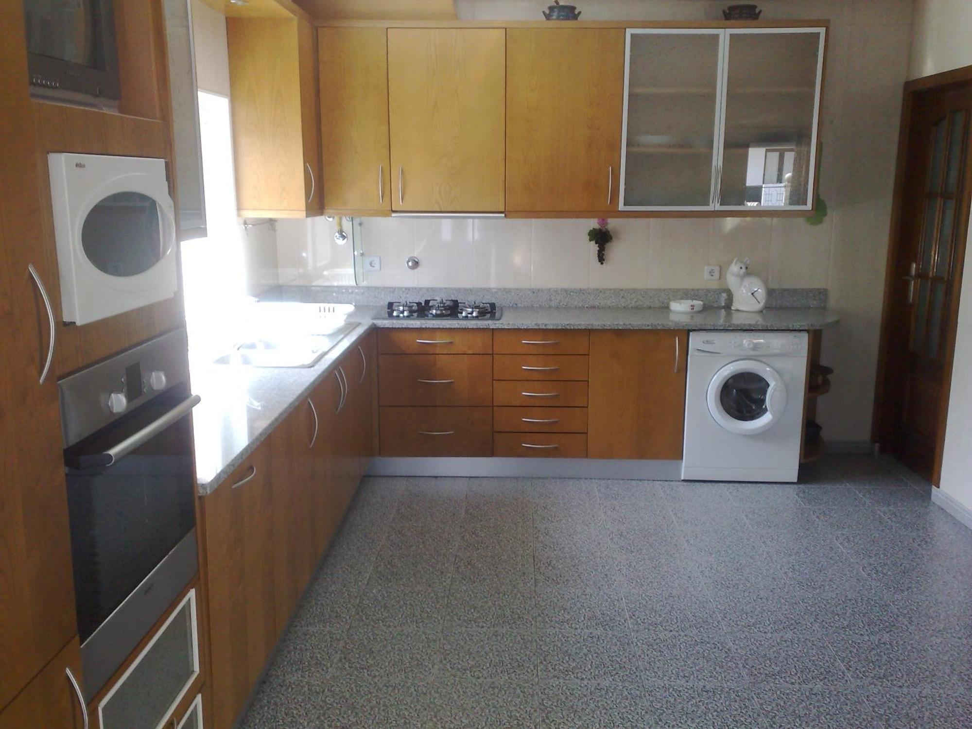 Room Villa Ribeiro Pilgrims Way To Santiago Bike A Garage For Marinhas 埃斯波森迪 外观 照片